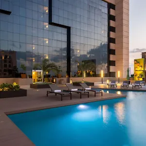 https://hyatt-regency-merida.hotelsmerida.org