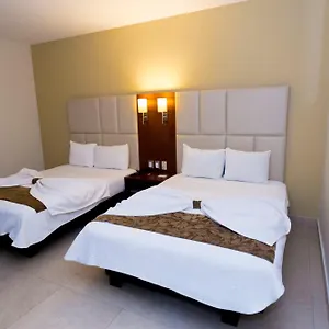Ave 3*, Mazatlan Mexico