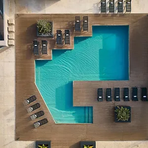 https://hyatt-regency-merida.hotelsmerida.org