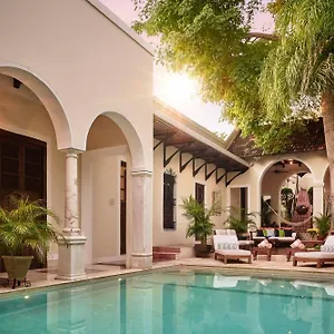https://casa-lecanda-boutique.hotelsmerida.org