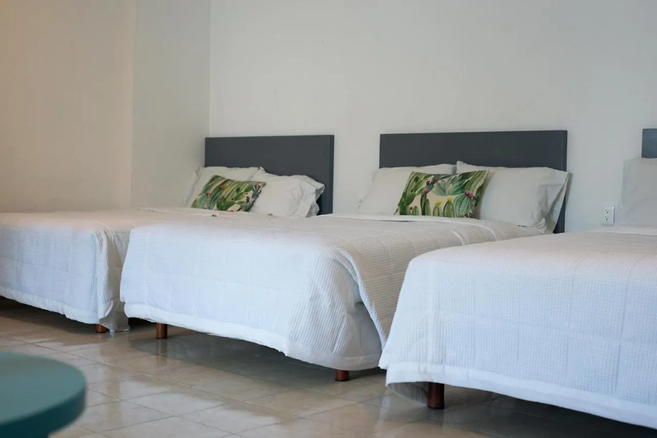 Hotel & Suites Arges - Centro تْشيتومال